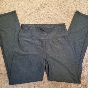 Avia yoga pants